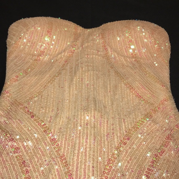 Bebe mini - Picture 2 of 3